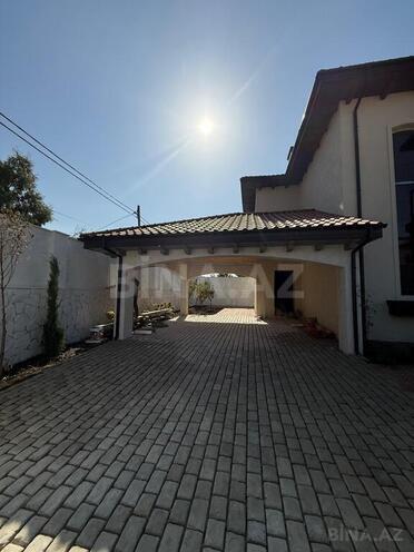 Продаётся 5-комн. дом/дача 360 м², пос. Sea Breeze, photo 4 from 32