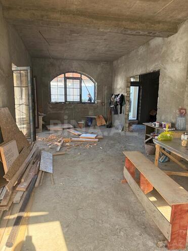 Продаётся 5-комн. дом/дача 360 м², пос. Sea Breeze, photo 15 from 32