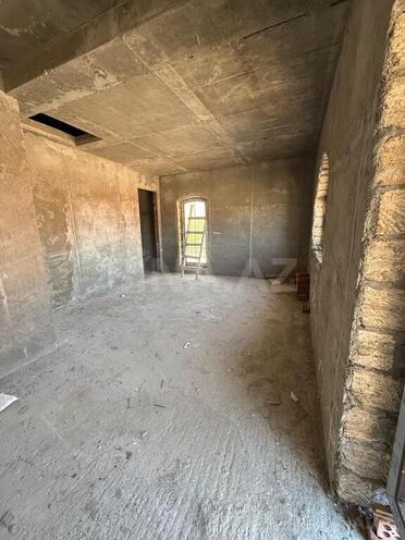 Продаётся 5-комн. дом/дача 360 м², пос. Sea Breeze, photo 26 from 32