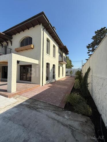 Продаётся 5-комн. дом/дача 360 м², пос. Sea Breeze, photo 6 from 32