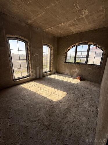 Продаётся 5-комн. дом/дача 360 м², пос. Sea Breeze, photo 25 from 32