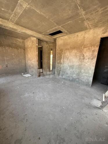 Продаётся 5-комн. дом/дача 360 м², пос. Sea Breeze, photo 23 from 32