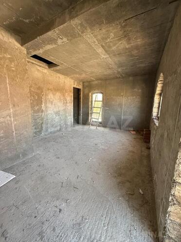 Продаётся 5-комн. дом/дача 360 м², пос. Sea Breeze, photo 27 from 32