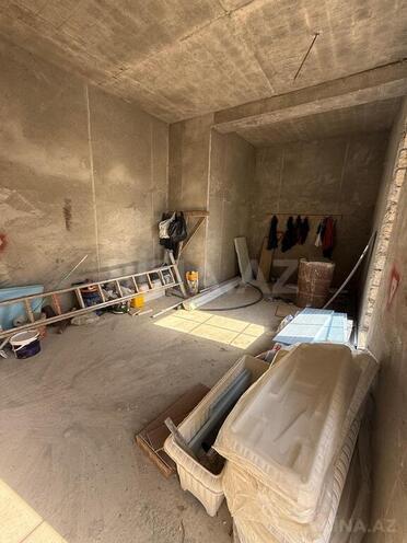 Продаётся 5-комн. дом/дача 360 м², пос. Sea Breeze, photo 16 from 32