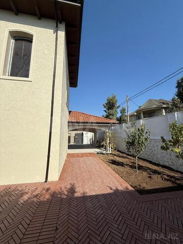 Продаётся 5-комн. дом/дача 360 м², пос. Sea Breeze, photo 11 from 32