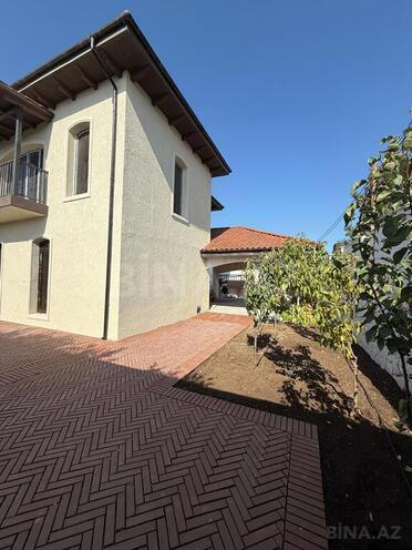 Продаётся 5-комн. дом/дача 360 м², пос. Sea Breeze, photo 12 from 32