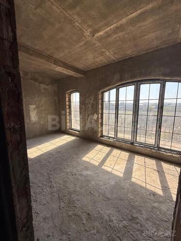 Продаётся 5-комн. дом/дача 360 м², пос. Sea Breeze, photo 24 from 32