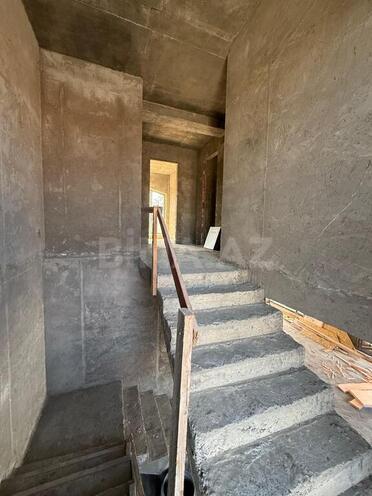 Продаётся 5-комн. дом/дача 360 м², пос. Sea Breeze, photo 19 from 32