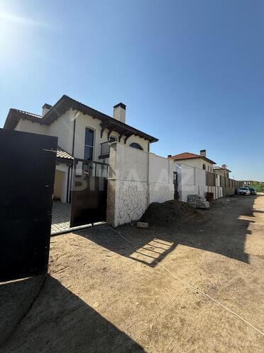 Продаётся 5-комн. дом/дача 360 м², пос. Sea Breeze, photo 29 from 32