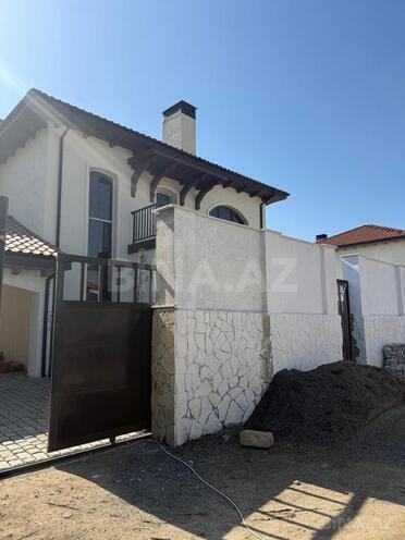 Продаётся 5-комн. дом/дача 360 м², пос. Sea Breeze, photo 30 from 32