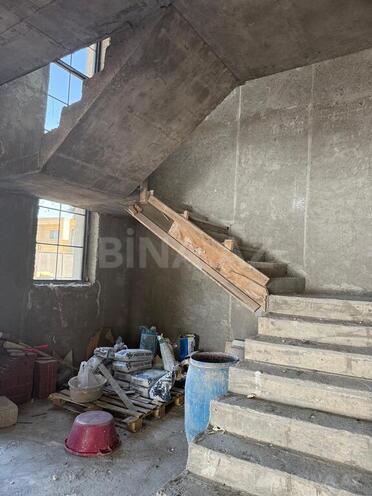 Продаётся 5-комн. дом/дача 360 м², пос. Sea Breeze, photo 22 from 32