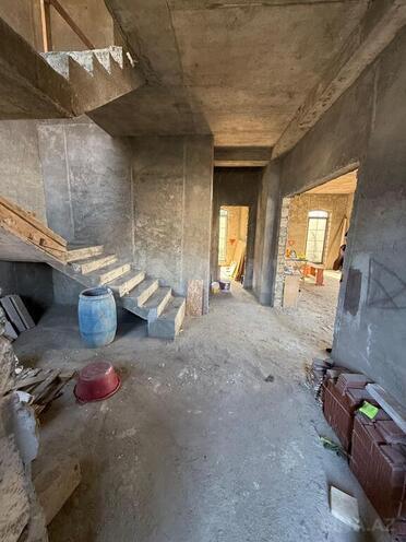 Продаётся 5-комн. дом/дача 360 м², пос. Sea Breeze, photo 20 from 32