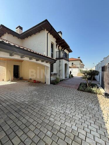 Продаётся 5-комн. дом/дача 360 м², пос. Sea Breeze, photo 5 from 32