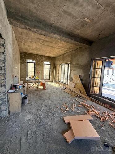 Продаётся 5-комн. дом/дача 360 м², пос. Sea Breeze, photo 14 from 32