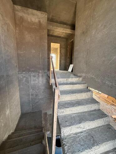 Продаётся 5-комн. дом/дача 360 м², пос. Sea Breeze, photo 21 from 32