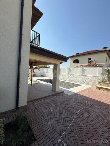 Продаётся 5-комн. дом/дача 360 м², пос. Sea Breeze, photo 10 from 32