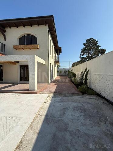 Продаётся 5-комн. дом/дача 360 м², пос. Sea Breeze, photo 7 from 32