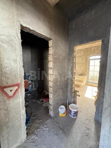 Продаётся 5-комн. дом/дача 360 м², пос. Sea Breeze, photo 18 from 32