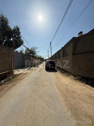 Продаётся 5-комн. дом/дача 360 м², пос. Sea Breeze, photo 31 from 32