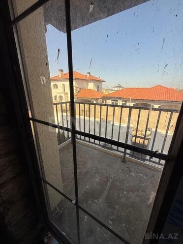 Продаётся 5-комн. дом/дача 360 м², пос. Sea Breeze, photo 28 from 32