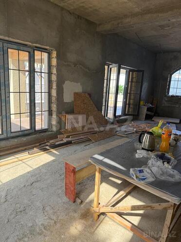 Продаётся 5-комн. дом/дача 360 м², пос. Sea Breeze, photo 13 from 32