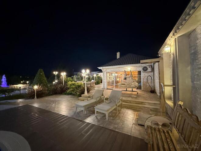 Продаётся 10-комн. дом/дача 760 м², пос. Новханы, photo 6 from 31