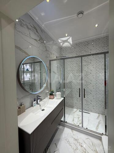 Продаётся 10-комн. дом/дача 760 м², пос. Новханы, photo 26 from 31