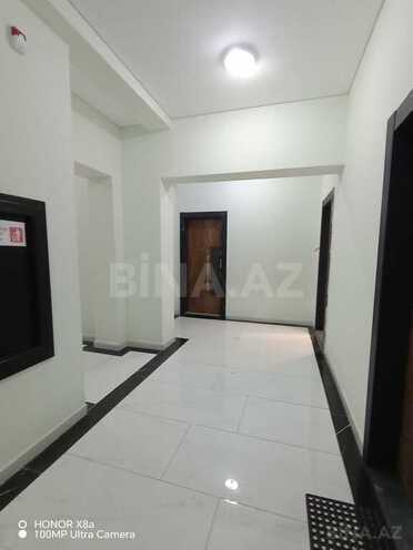 Продаётся 3-комн. новостройка 125 м², Насиминский  р., photo 20 from 28
