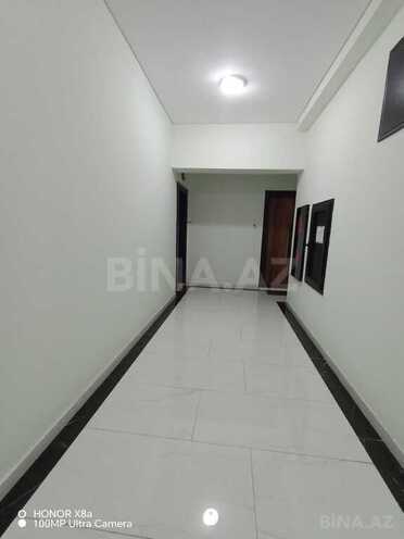 Продаётся 3-комн. новостройка 125 м², Насиминский  р., photo 18 from 28