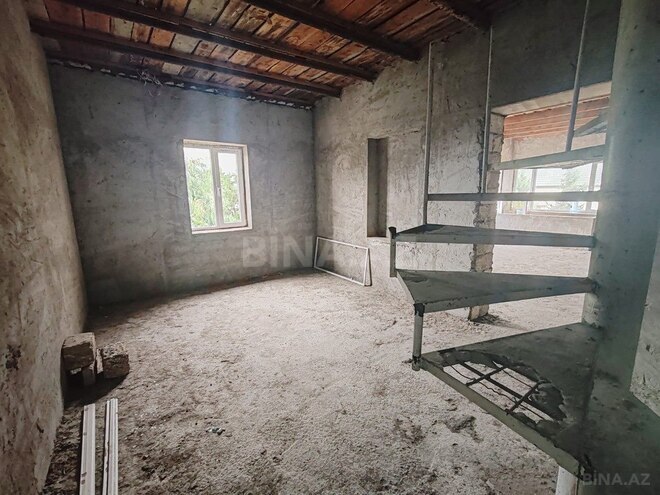 Satılır 4 otaqlı həyət evi/bağ evi 170 m², Şüvəlan q., photo 9 from 12