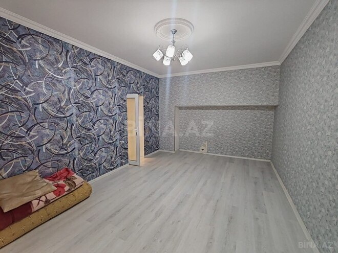 Satılır 4 otaqlı həyət evi/bağ evi 170 m², Şüvəlan q., photo 5 from 12