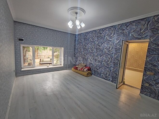 Satılır 4 otaqlı həyət evi/bağ evi 170 m², Şüvəlan q., photo 8 from 12