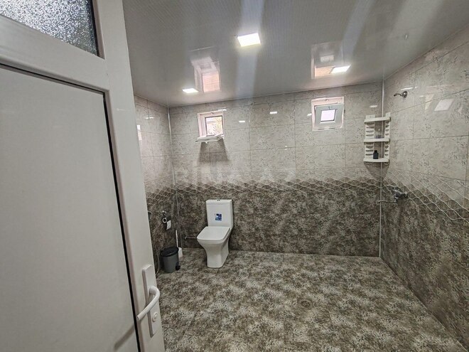 Satılır 4 otaqlı həyət evi/bağ evi 170 m², Şüvəlan q., photo 6 from 12