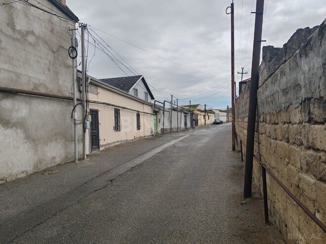 Satılır 4 otaqlı həyət evi/bağ evi 170 m², Şüvəlan q., photo 4 from 12