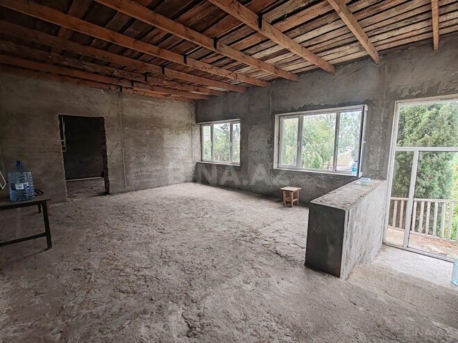 Satılır 4 otaqlı həyət evi/bağ evi 170 m², Şüvəlan q., photo 7 from 12