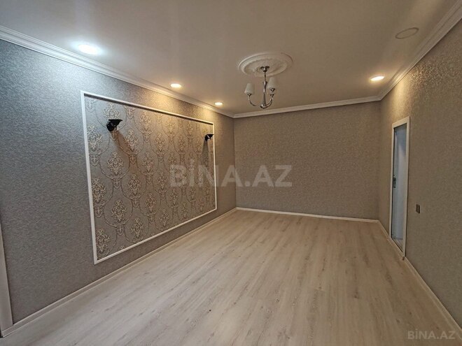 Satılır 4 otaqlı həyət evi/bağ evi 170 m², Şüvəlan q., photo 3 from 12