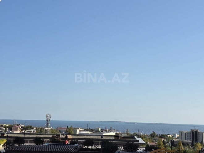 Satılır  obyekt 2 087 m², Ağ şəhər q., photo 4 from 8