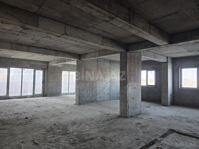 Satılır  obyekt 2 087 m², Ağ şəhər q., photo 6 from 8