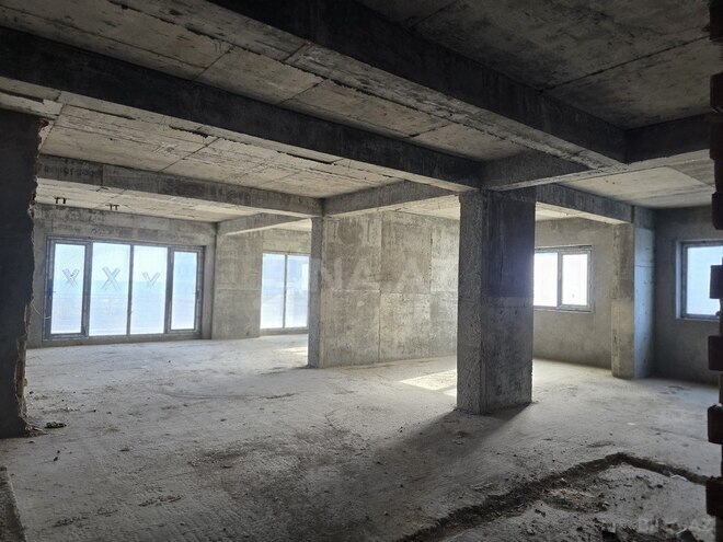 Satılır  obyekt 2 087 m², Ağ şəhər q., photo 7 from 8