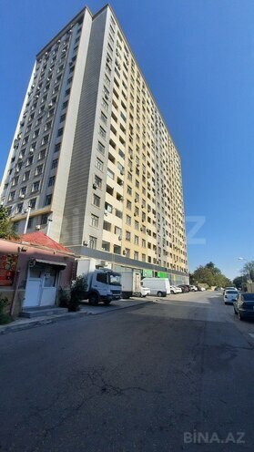 Продаётся 3-комн. новостройка 141 м², пос. 9-й мкр, photo 3 from 8