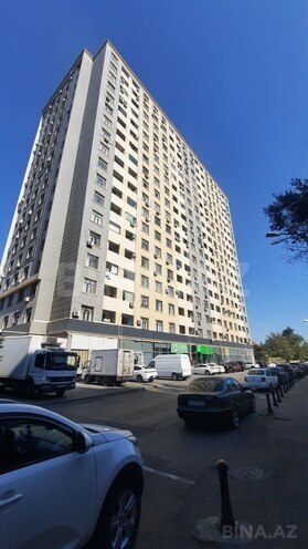 Продаётся 3-комн. новостройка 141 м², пос. 9-й мкр, photo 1 from 8