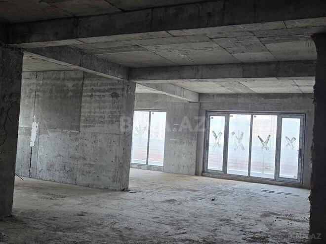 Продаётся 20-комн. офис 2 087 м², пос. Аг шехер, photo 7 from 8