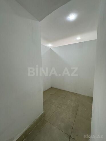 Сдаётся  объект 50 м², м. 28 мая, photo 4 from 9