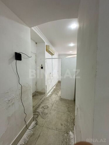 Сдаётся  объект 50 м², м. 28 мая, photo 3 from 9