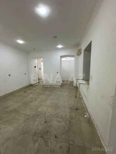 Сдаётся  объект 50 м², м. 28 мая, photo 5 from 9