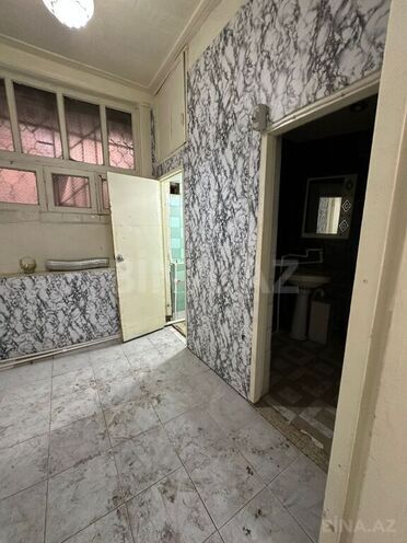 Сдаётся  объект 50 м², м. 28 мая, photo 7 from 9