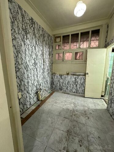 Сдаётся  объект 50 м², м. 28 мая, photo 8 from 9