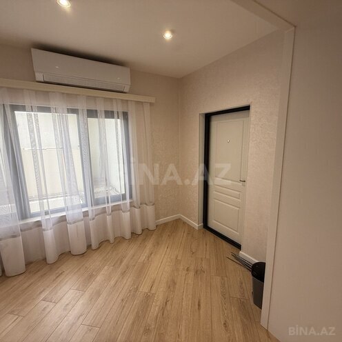 Satılır 16 otaqlı həyət evi/bağ evi 655 m², Novxanı q., photo 14 from 32