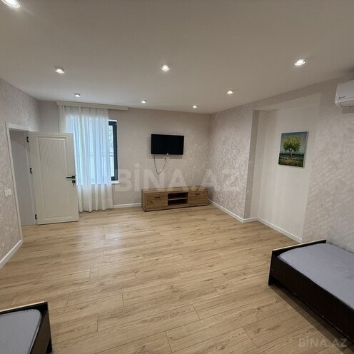 Satılır 16 otaqlı həyət evi/bağ evi 655 m², Novxanı q., photo 26 from 32