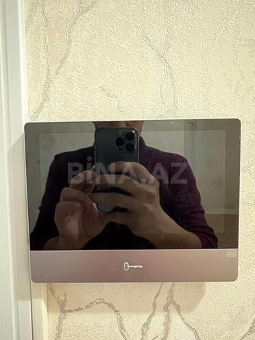 Satılır 3 otaqlı yeni tikili 110 m², 28 May m., photo 16 from 32